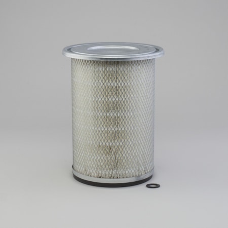 Donaldson AIR FILTER, PRIMARY ROUND, P636773 P636773